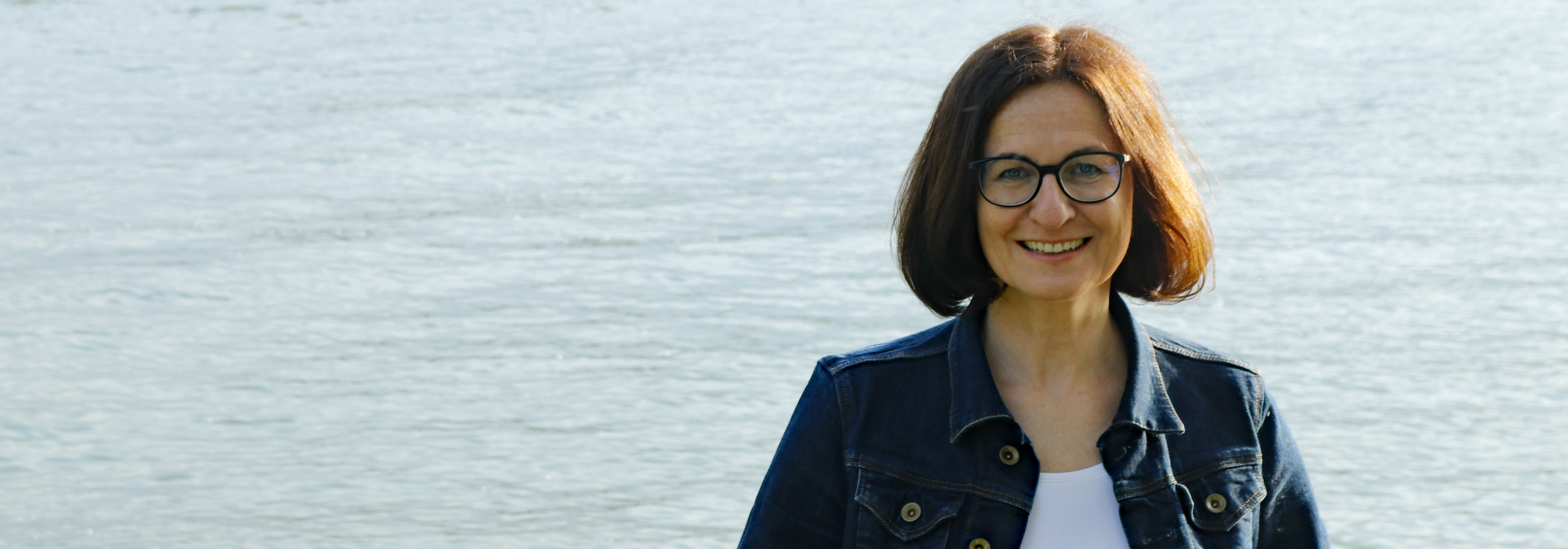 Fotografie von Monika Ertl